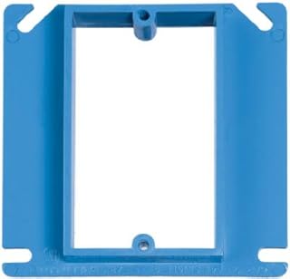 Lamson Home Products #A410R-CAR 4