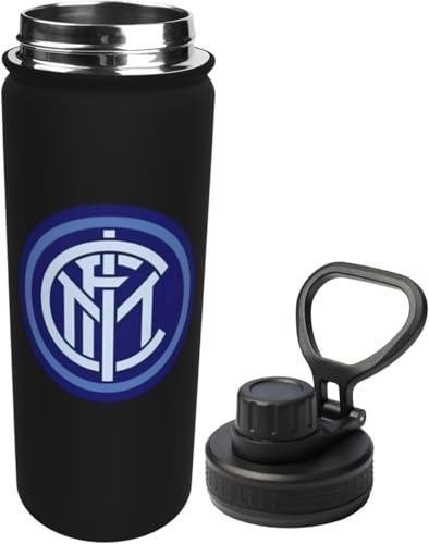 CeE~m   @r }O{g ^ fM X|[c{g EH[^[{g  }O{g 18oz/532ml ۉۗ RȂ Vv EH[^[{g oR ނ St ʋ Ή ⋋ [sAi]