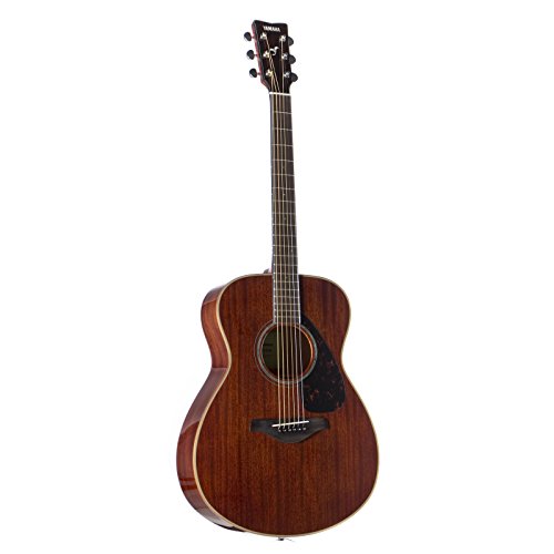 【美品】YAMAHA FS850　アコギ 特価 楽天市場】【新品】ヤマハ FS850 YAMAHA FS850 ビギナー応援