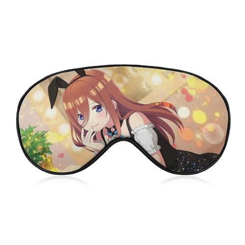 ܓ̉ԉ  O AC}XN LN^[ Aj AC}XN p 킢 P Ռ _炩 ᐸJ ڌJ }XN Ȃ q jp Mtg