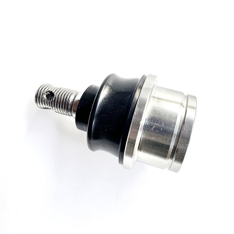 Rotule de bras de commande CF A-Arm pour quad CF800 Cforce et Uforce