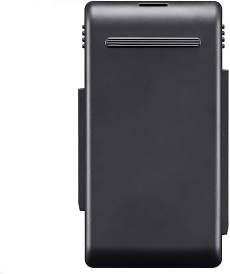 日野浦 睦 有色ダマスカス 筋引 包丁 9寸 未使用品