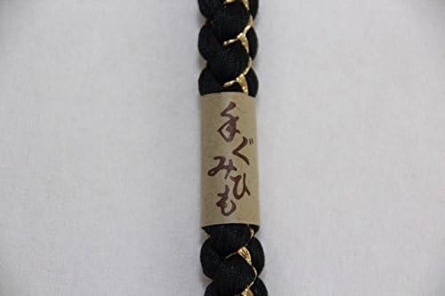 [とせん] 正絹帯締め 振袖用帯締め 帯しめ 帯〆 正絹 おしゃれ用 女性用 着物 和小物 和装 カラー