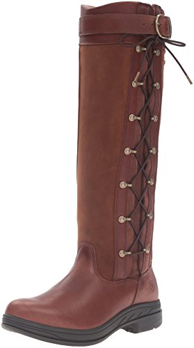 ariat grasmere boots