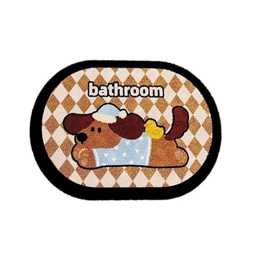 ����~�߃o�X���[���}�b�g�A�z�����̍������킢�����݂̂���_�炩�����O�A�L�b�`���A���ցA�Q���p(B,60x90cm)