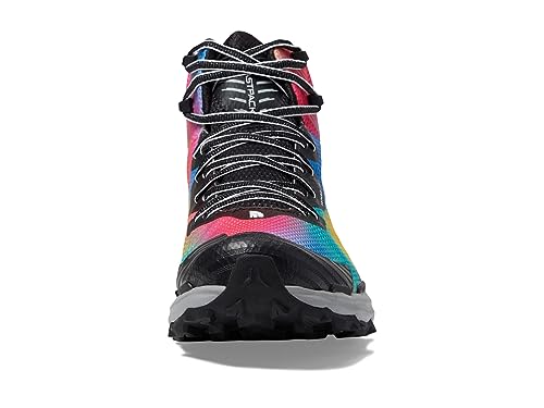 Image of THE North FACE Men's Vectiv Fastpack
