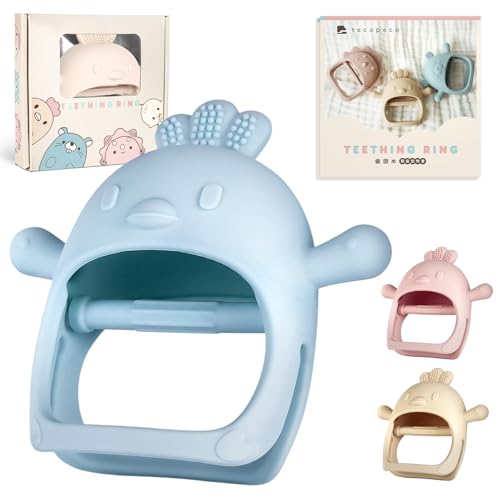 ᎝₷݂₷ tecopeco ł VRył݂݁0΁`z􂦂 ͂  Ԃ _炩 ݂₷ Ԃ V wԂ R×RJ[ t MtgɁ (RbR/AbVu[)