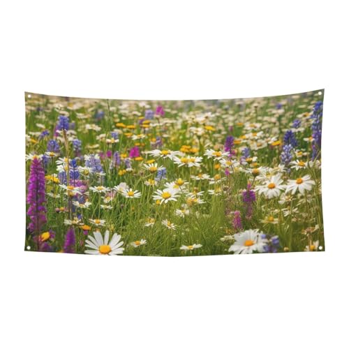 EFJoi[ p[eB[tbO ʐ^Bewi wioi[ t   TC ʐ^ oi[ tFXp a K[fp[eB[pi LOi ǂ̑ 70 x 35C`