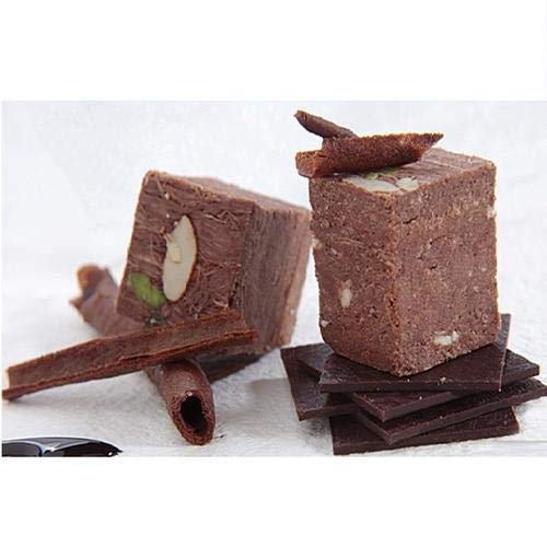 See full amazon price history chart for Gujarati Special Soan Papdi, Premium Gift for Traditional Indian Celebrations,Soft Sweet (Chocolate_Flavour, 1_KG) Gujarati Special Soan Papdi, Premium Gift for Traditional Indian Celebrations,Soft Sweet (Chocolate_Flavour, 1_KG) (B09Q8YHV9Q) Amazon Price History, Amazon Price Tracker