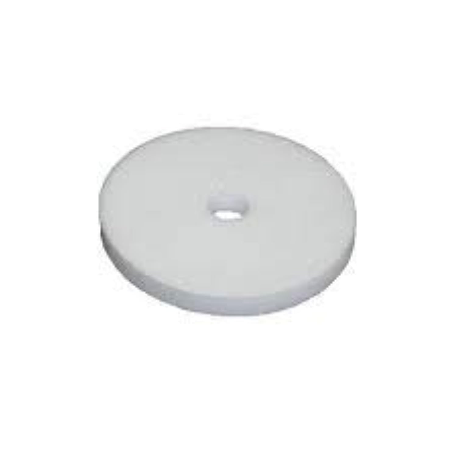 Testo 0554 3385 Filtr cząstek zamiennych (10 szt.)