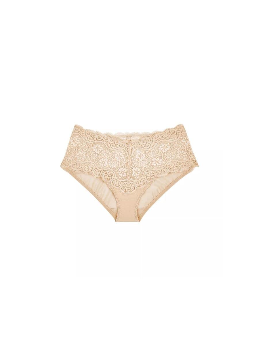 Triumph Amourette 300 Maxi X sous-Vêtement Femme