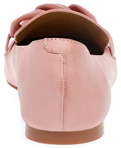 Image of Steve Madden Womens Famed