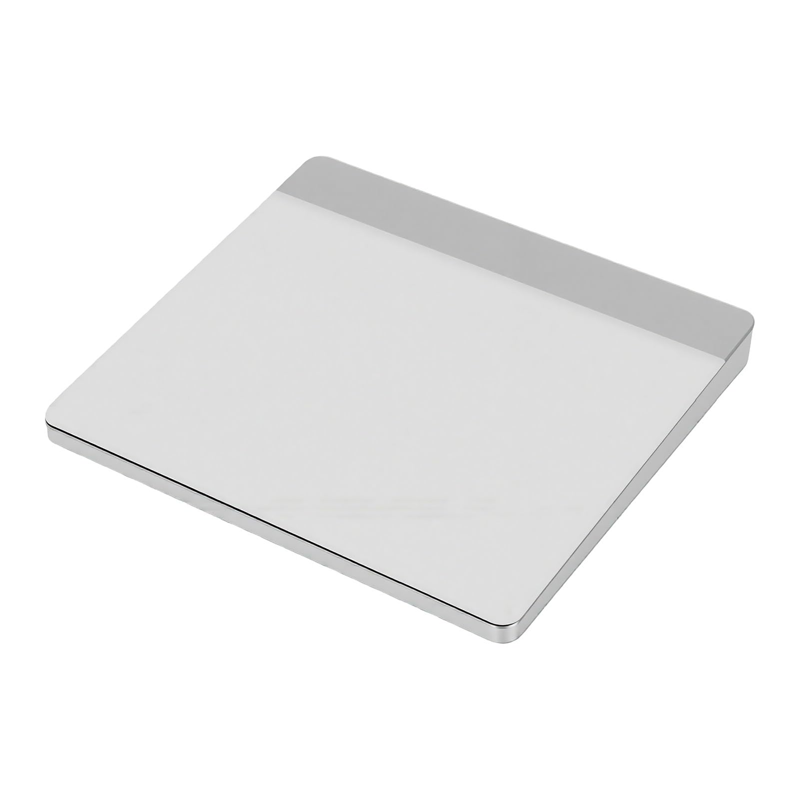 Sxhlseller Trackpad Wireless, Vetro da 6 Pollici, Doppia modalità