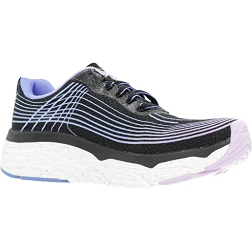 Image of Skechers Women's Max Cushioning Elite Galaxy Burst