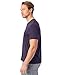 Alternative Men's Go-to T-Shirt, Midnight, X-Large