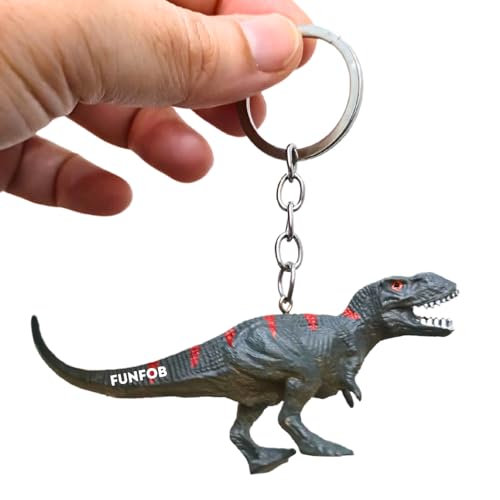 Image of FUNFOB Keychain Collectible For Boys & Girls Gifting