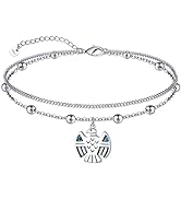 Small manufacture image 7