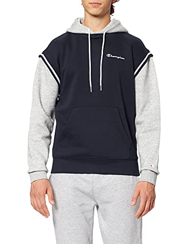 الدليل ذرية الكتاب المقدس comprar ropa champion online - muradesignco.com