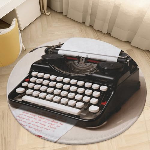 �v���b�V�� �R�[���� �x���x�b�g ���E���h �G���A���O 3�t�B�[�g �ɔ� 0.5 cm ���B���e�[�W �^�C�v���C�^�[ �t���A�}�b�g ����~�� TPR���n ��p�C�� ����\ �E�F���J���t�����g�h�A�}�b�g �Q�� ���֑���