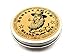 Produktbild Honest Amish Original Beard Wax - All Natural and Organic by Honest Amish