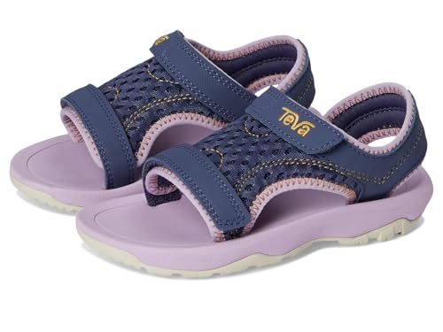 Image of Teva unisex-child K Psyclone Xlt