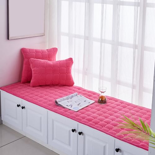 [DLAWF] V[gNbV Q O NbVQ}bg Q}bg  zc `FA NbV 40*120CM \t@[p J[1 NbV ~zc Q֎qp 􂦂   \t@Jo[  KɂȂ