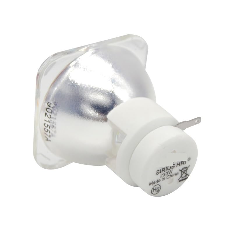 Tête mobile lampe ampoule 7R 230W pour faisceau projecteur Sharpy