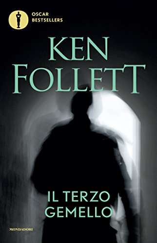 Il terzo gemello (Oscar bestsellers Vol. 829)