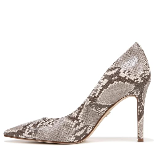 Image of Sam Edelman Women's Hazel Pointed Toe Pump
