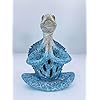 VVGIFTS Coral Reef Sea Turtle Medit...