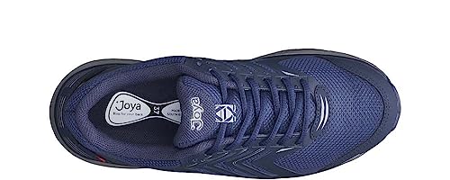 Joya Baskets Electra SR STX W pour la marche urbaine active