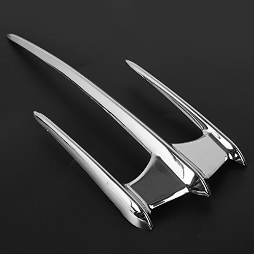 HUILI-JPHOME �g���Z�v�g�[�� �t�F���_�[ �A�N�Z���g �g���� �z���_ GL1800 VTX1800 2002-2008 ���}�n V-Star �Ή�