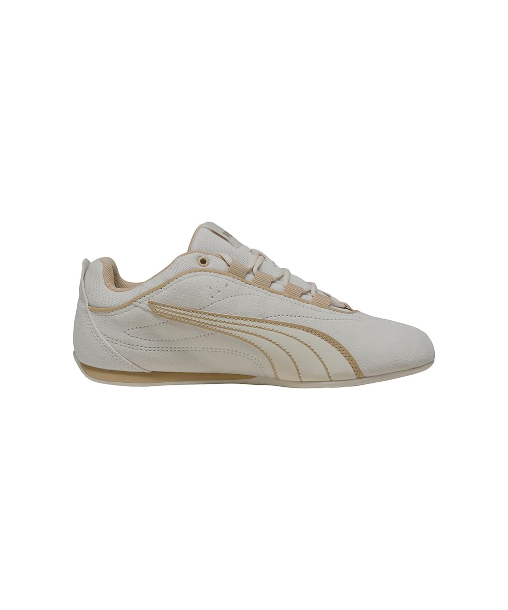 Puma Catch Soleil SD Scarpe da ginnasticaDonna