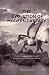 The Evolution of Modern Fantasy: From Antiquarianism to the Ballantine Adult Fantasy Series