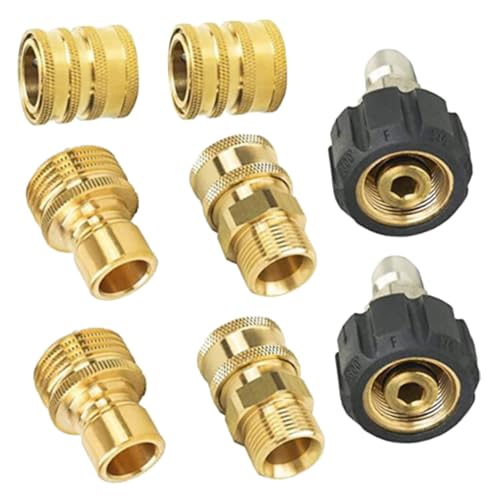 Toyvian 8 @A_v^[ _ ^J ϋv z[XmYڑ  p ܂p @\z[XRlN^[