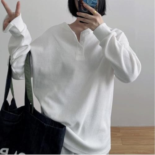 Image of Zilcon Women's Turtleneck Orignal Cotton Ribbed Fall Winter Long Sleeve Warm Soft Knitted Pullover Sweaters Western Tops (in, Alpha, S, Regular, Black)