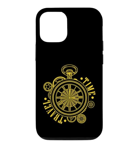 �^�C���g���x�� �^�C���g���x���E�H�b�` �X�}�z�P�[�X iPhone 12/12 Pro �p