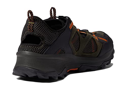 Image of Merrell Men's Outdoor