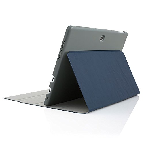 Incipio Cell Phone Case For Samsung Galaxy Book 12" - Navy #TOP4