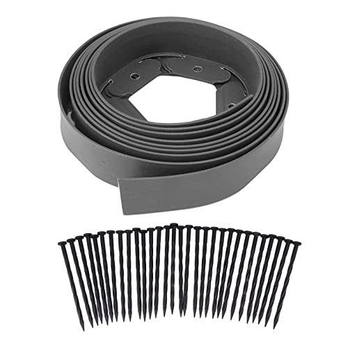 Encuentra material de jardinería marca chiciris, en la categoría de herramientas para jardín. Material de jardinería Marca CHICIRIS 2