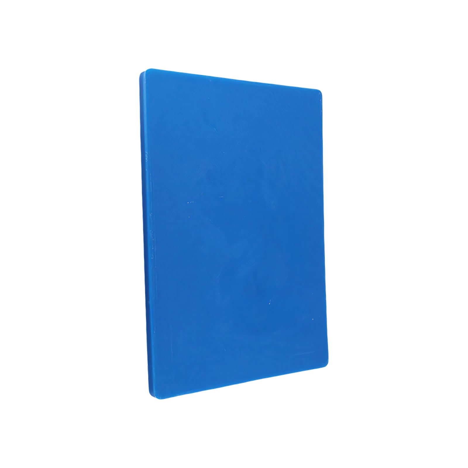 LUCKGONI Thickened Synthetic Cutting Board For Cooking Sturdy Construction Simple To Maintain And Space Saving Cjopping Board