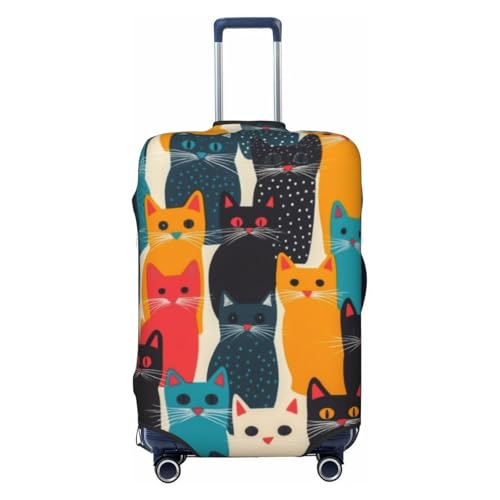 [RFSHOPQR] spQbWJo[ Lk וveN^[ jp, L 8, ϋv h~ h~ tȒP \ o s L(for 25-28 inch luggage), t[B
