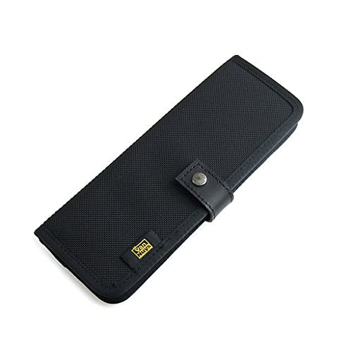 A5  m[g/c^ i oXeBbN iC /ubN j