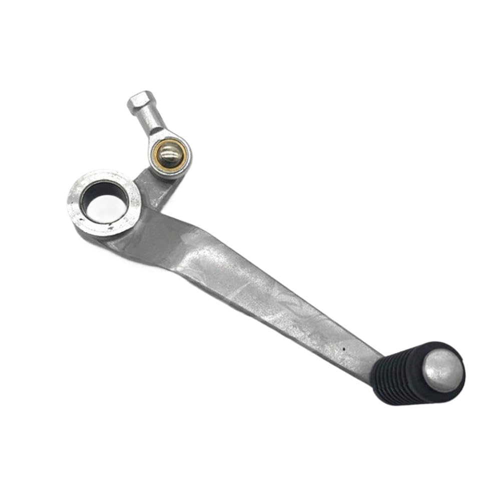 Zeweukcrk Onecolor Gear Shift Lever Compatible With Gsxr600 Gsxr750 1997 2003 Gsxr1000 2001 2002