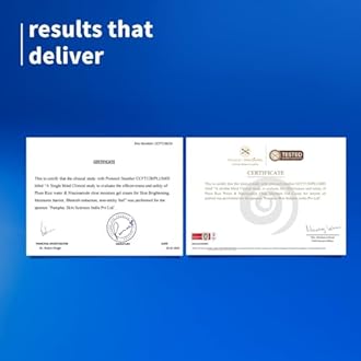 2% Niacinamide & Rice Water Superlight Gel Cream Moisturizer for Face | Oil-Free Hydration | Brightens, Fades Blemishes | Dermat-Tested | All Skin Types | Women & Men | 100% Vegan | 50 g