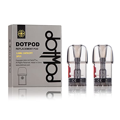 yDotModzdotPod Nano/dotPod S p pPODm2nhbgbh hbg|bhim hbg|bhGX p|bh dq^oR VAPE(1.0ohm)