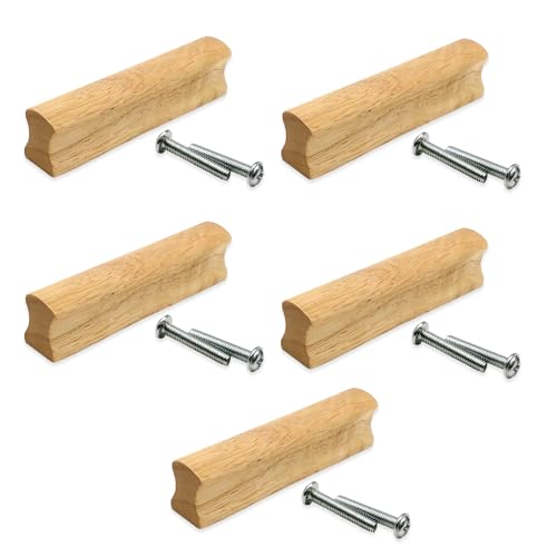 Happy Spring  ؐ 5Zbg g (10cm)