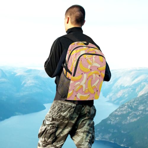 Sac à dos de randonnée pliable léger et résistant à l'eau