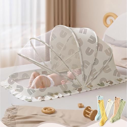 Puhang ᒠ xr[pᒠ ᒠԂ Vpᒠ gsv ^b` ܂ݎ [֗ 悯 悯  y ʋC x ėp Ki oYj  C5Zbg܂ V^x[WL