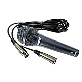 Proel DM800 - Micrófono